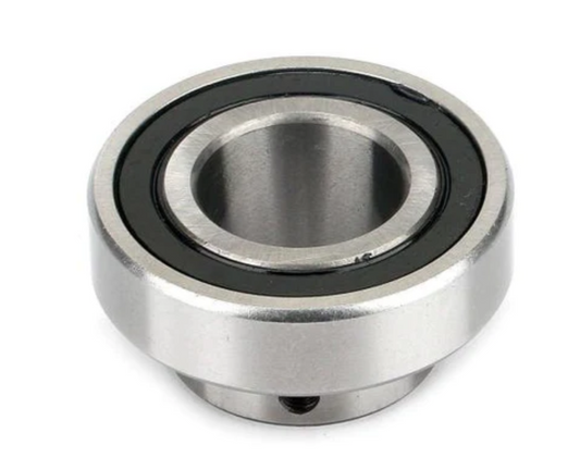 Replacement Bearings